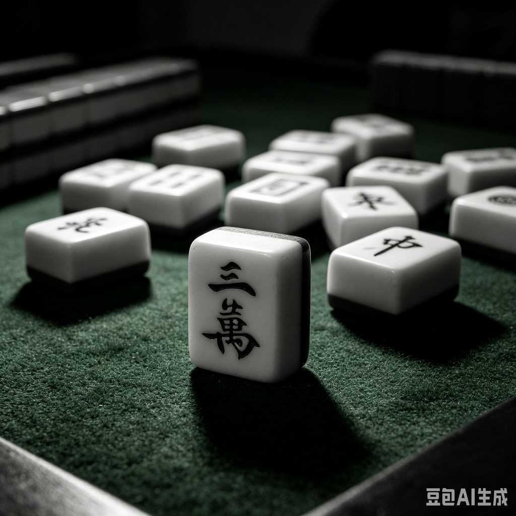 arequipa,mahjong