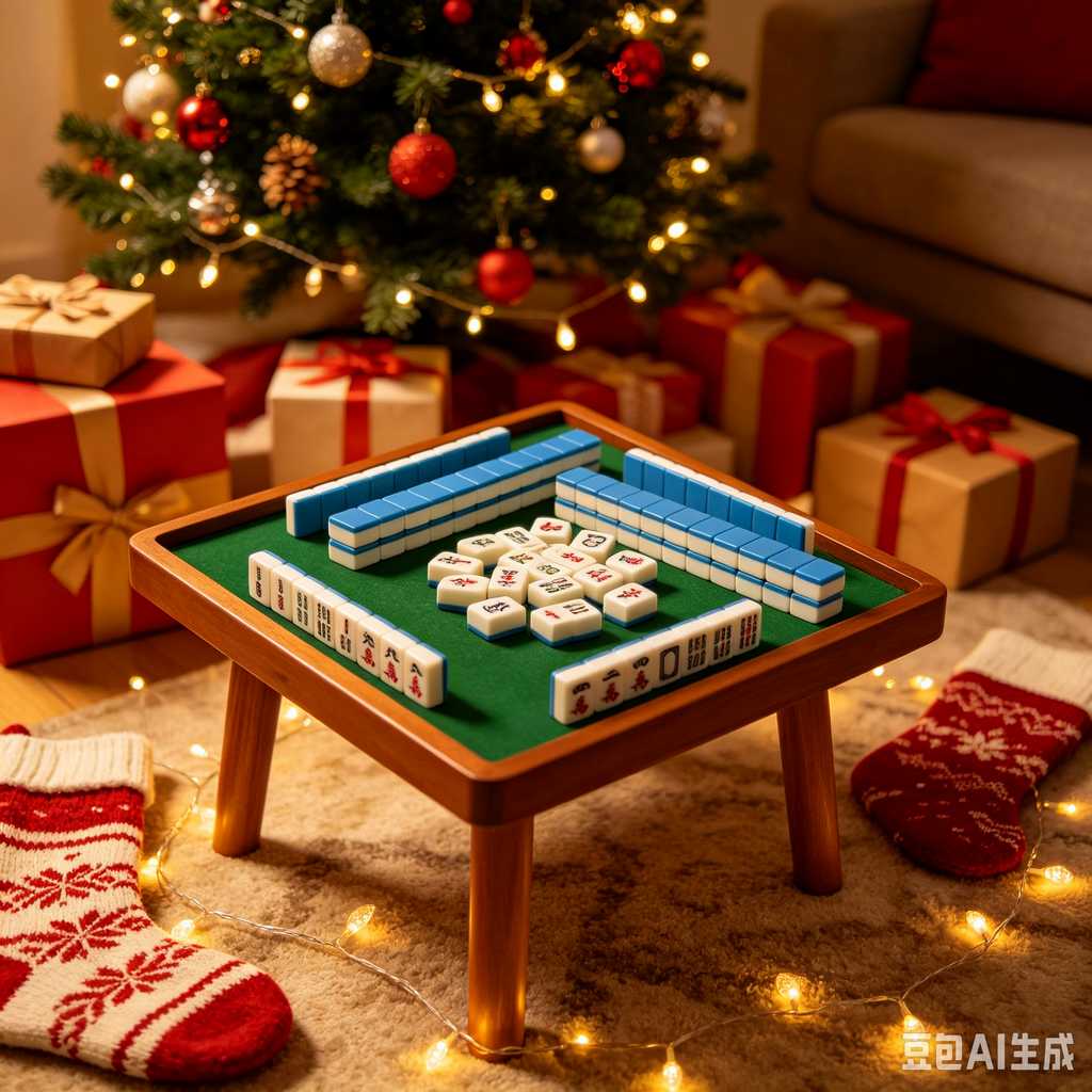 bulk mahjong tiles supplier