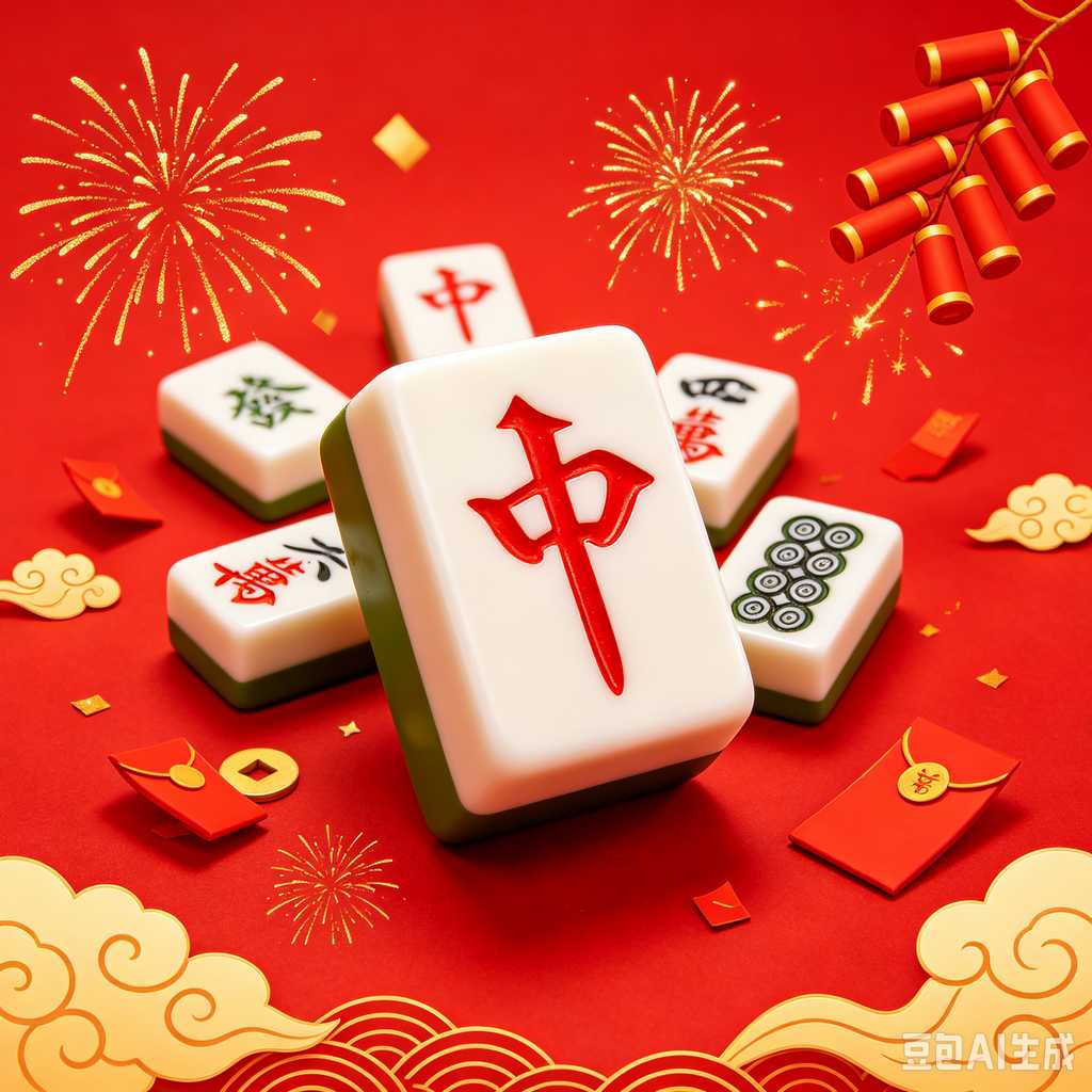 mahjong set for sale europe