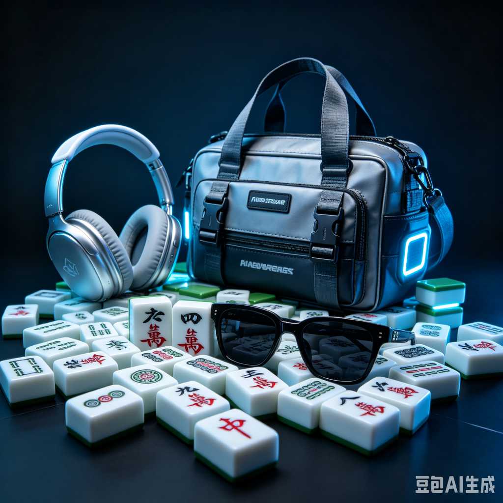 best mahjong set for beginners 2026