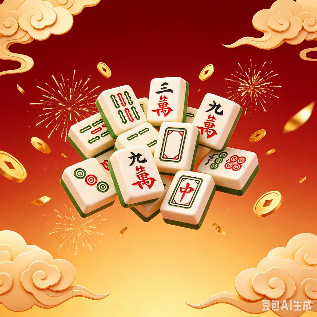 carlsbad,mahjong