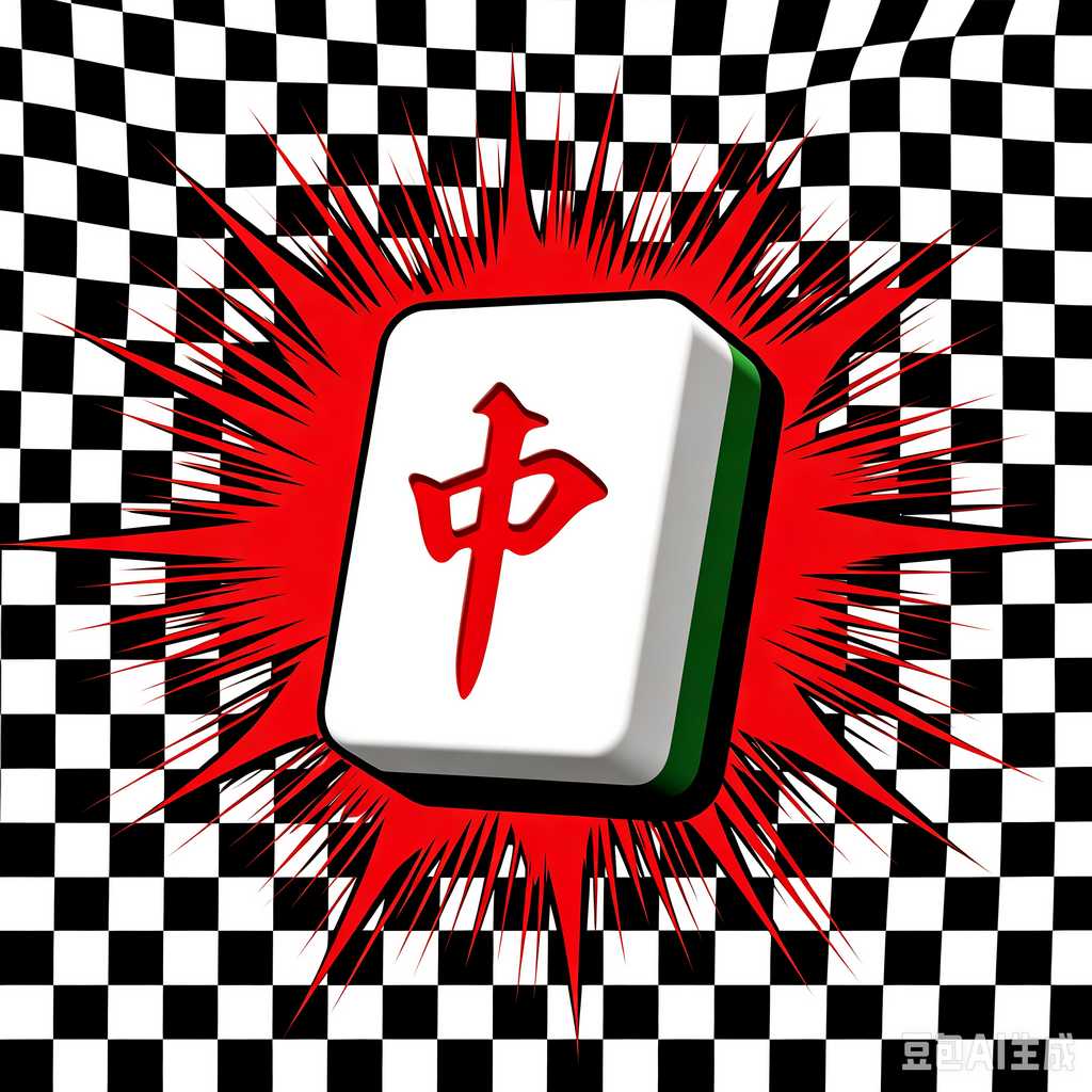 hot selling mahjong set 2026