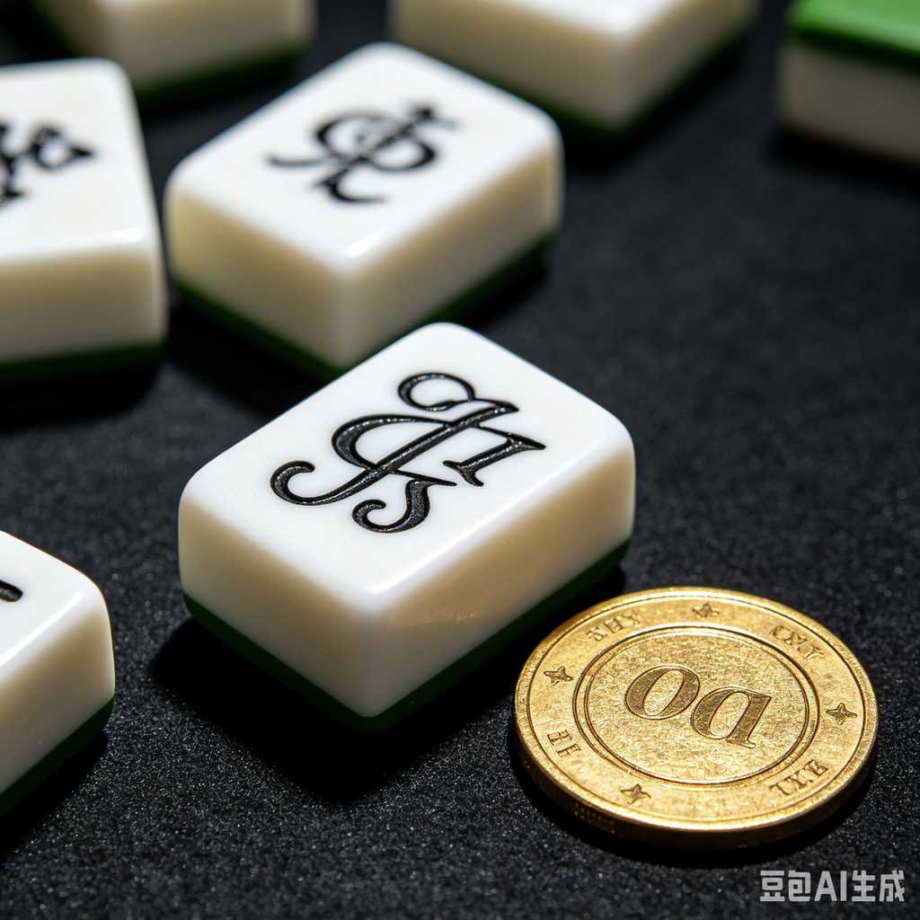 Encarnacion,mahjong